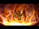 https://image.noelshack.com/fichiers/2020/26/3/1593003626-demon.gif