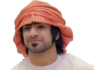 https://image.noelshack.com/minis/2020/26/3/1593004094-2a34c500-e215-4816-87ea-5101ed9991b5.png