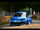 https://image.noelshack.com/fichiers/2020/26/3/1593007424-renault-zoe-e-sport-rs-concept-lors-goodwood.jpg