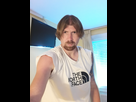 https://image.noelshack.com/fichiers/2020/26/3/1593007438-20200624-134509.jpg
