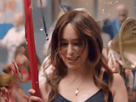 https://image.noelshack.com/fichiers/2020/26/3/1593008673-emilia-clarke-petite-danse.gif