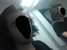 https://image.noelshack.com/fichiers/2020/26/3/1593016618-img-20200624-1708452.jpg