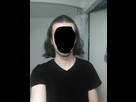 https://image.noelshack.com/fichiers/2020/26/3/1593016618-img-20200624-1817022.jpg