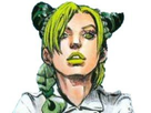 https://image.noelshack.com/fichiers/2020/26/3/1593016618-jolyne-kujo-gucci.jpg