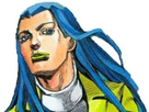 https://image.noelshack.com/fichiers/2020/26/3/1593016658-leone-abbachio.jpg