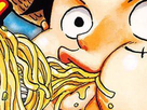 https://image.noelshack.com/fichiers/2020/26/3/1593023057-luffy-2-sur-3.png