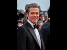 https://image.noelshack.com/fichiers/2020/26/3/1593024691-actor-brad-pitt-attends-the-screening-of-once-upon-a-time-news-photo-1578089601.jpg