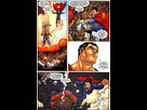 https://image.noelshack.com/fichiers/2020/26/3/1593032645-superman-8.jpg