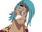 https://image.noelshack.com/fichiers/2020/26/3/1593032712-franky-vener.png
