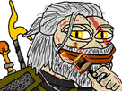 https://image.noelshack.com/minis/2020/26/3/1593033715-pepegeralt-2-1.png