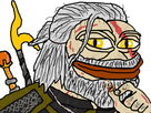 https://image.noelshack.com/fichiers/2020/26/3/1593033715-pepegeralt-3-1.png