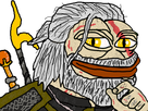 https://image.noelshack.com/fichiers/2020/26/3/1593033856-pepegeralt-15.png