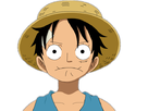 https://image.noelshack.com/fichiers/2020/26/3/1593034925-luffy-perplexe.png