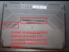 https://image.noelshack.com/fichiers/2020/26/4/1593036114-capture.png