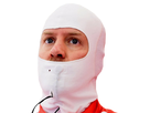 https://image.noelshack.com/fichiers/2020/26/4/1593038747-vet3.png
