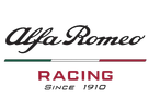 https://image.noelshack.com/fichiers/2020/26/4/1593038991-alfaromeo.png