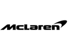 https://image.noelshack.com/fichiers/2020/26/4/1593038991-mclaren.png