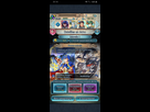 https://image.noelshack.com/fichiers/2020/26/4/1593040511-screenshot-20200625-011419-fire-emblem-heroes.jpg