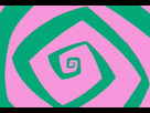 https://image.noelshack.com/minis/2020/26/4/1593040774-zinzin.png