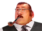 https://image.noelshack.com/fichiers/2020/26/4/1593042540-1525274489-risi125.png