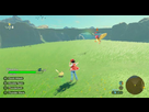 https://image.noelshack.com/fichiers/2020/26/4/1593042584-pokemon-call-of-the-trainer-640x352.jpg