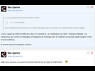 https://image.noelshack.com/fichiers/2020/26/4/1593044908-ke.png
