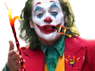 https://image.noelshack.com/fichiers/2020/26/4/1593045412-1570685865-joker-2-1.png