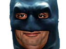 https://image.noelshack.com/fichiers/2020/26/4/1593063687-image.png