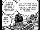 https://image.noelshack.com/fichiers/2020/26/4/1593076707-rp3.png