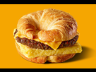 https://image.noelshack.com/fichiers/2020/26/4/1593081784-bkimpossiblecroissanwich-lead.jpg