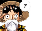 https://image.noelshack.com/fichiers/2020/26/4/1593085632-luffy-dressrossa.jpg