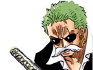 https://image.noelshack.com/fichiers/2020/26/4/1593085729-zoro-dressrossa.jpg