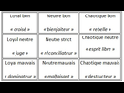 https://image.noelshack.com/fichiers/2020/26/4/1593088400-image.png