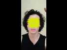 https://image.noelshack.com/fichiers/2020/26/4/1593105537-snapchat-1879928576.jpg