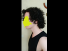 https://image.noelshack.com/fichiers/2020/26/4/1593105537-snapchat-783908470.jpg