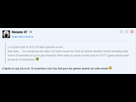 https://image.noelshack.com/fichiers/2020/26/4/1593105786-1.png