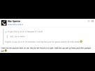 https://image.noelshack.com/fichiers/2020/26/4/1593105791-2.png