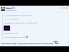 https://image.noelshack.com/fichiers/2020/26/4/1593105843-5.png