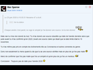 https://image.noelshack.com/fichiers/2020/26/4/1593105847-6.png