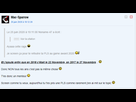 https://image.noelshack.com/fichiers/2020/26/4/1593105853-7.png