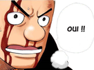 https://image.noelshack.com/fichiers/2020/26/4/1593114570-norland-oui.jpg
