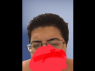 https://image.noelshack.com/fichiers/2020/26/4/1593116794-d2f312e8-7ae4-4ed5-840f-ba5db80c8c61.jpeg