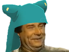 https://image.noelshack.com/fichiers/2020/26/4/1593119084-marlou-yugo-2.png