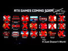 https://image.noelshack.com/fichiers/2020/26/4/1593119809-rtx-wait.jpg