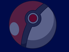 https://image.noelshack.com/fichiers/2020/26/5/1593122711-ball1s.png