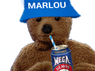 https://image.noelshack.com/fichiers/2020/26/5/1593124248-f7f934c1-6185-4e6c-b2ef-9a18ac485d15.png