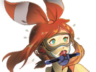 https://image.noelshack.com/fichiers/2020/26/5/1593124945-flora-masque-peur.png