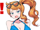 https://image.noelshack.com/fichiers/2020/26/5/1593127409-surprise-bikini.png