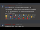 https://image.noelshack.com/fichiers/2020/26/5/1593134010-image.png