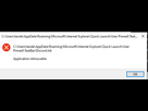 https://image.noelshack.com/fichiers/2020/26/5/1593159690-capture.png